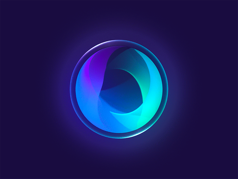 gif-ai.gif