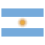 Argentina.png