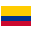 Colombia.png