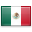 Mexico.png