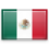 Mexico.png