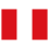 Peru.png