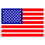 United-States.png